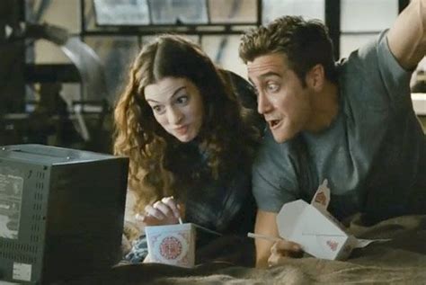 love and other drugs nude scenes|How Gratuitous Is Anne Hathaway’s Nudity in Love and Other Drugs